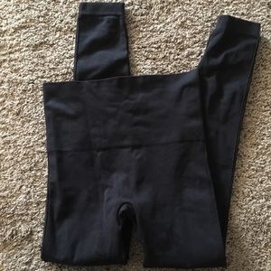 Spanx Leggings